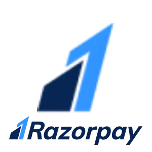 razorpay